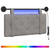 Light_grey