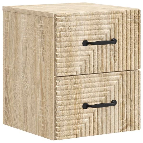 Affichage de l&rsquo;image produit 1 sur 8