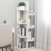 Vignette du produit 2 sur 9