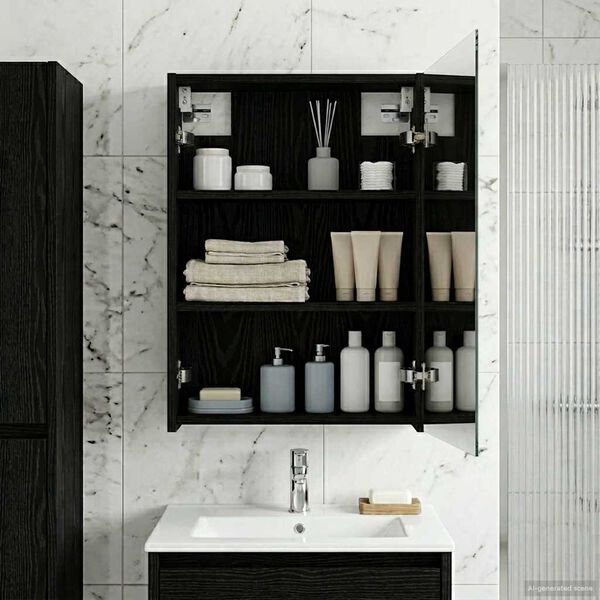 Affichage de l&rsquo;image produit 2 sur 11