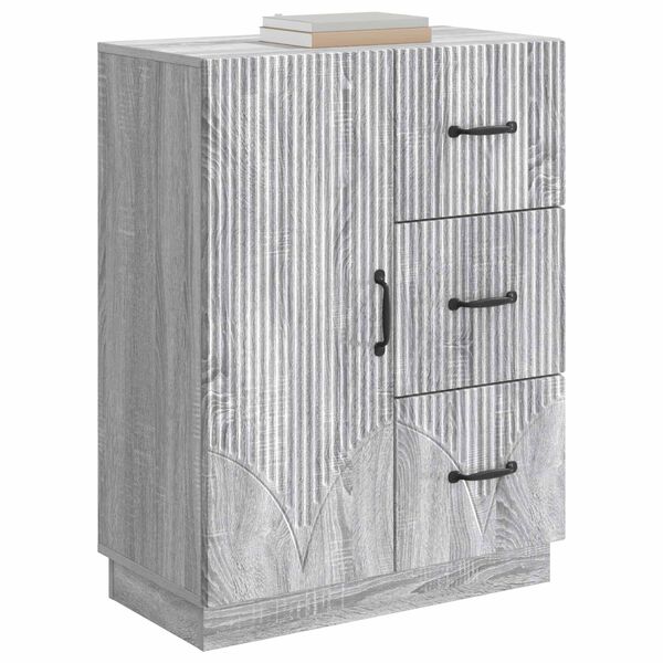 Affichage de l&rsquo;image produit 2 sur 9