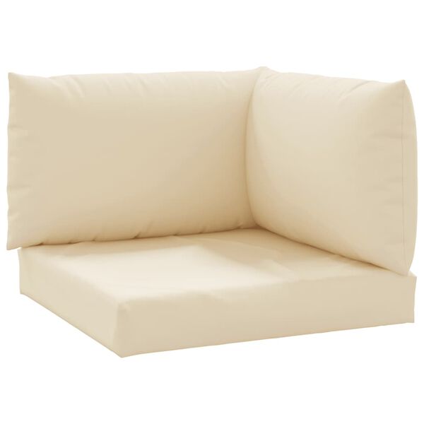 Affichage de l&rsquo;image produit 1 sur 10