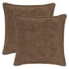Light_brown