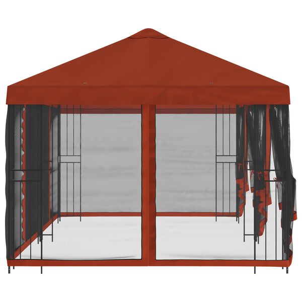 Affichage de l&rsquo;image produit 4 sur 6