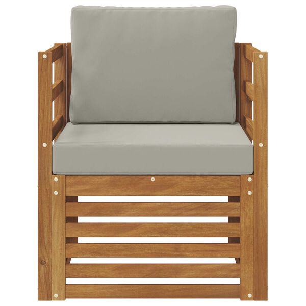 Affichage de l&rsquo;image produit 3 sur 8