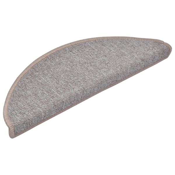 Affichage de l&rsquo;image produit 3 sur 9