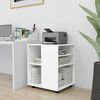 Vignette du produit 3 sur 9