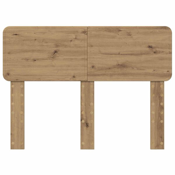 Affichage de l&rsquo;image produit 4 sur 10