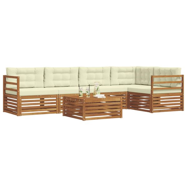 Affichage de l&rsquo;image produit 3 sur 12