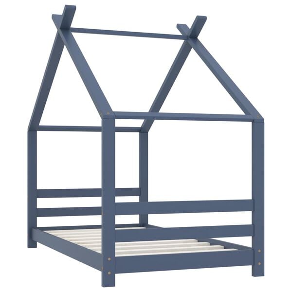 Affichage de l&rsquo;image produit 2 sur 7