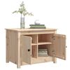 Vignette du produit 5 sur 12