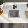 Vignette du produit 3 sur 10