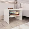 Vignette du produit 2 sur 8