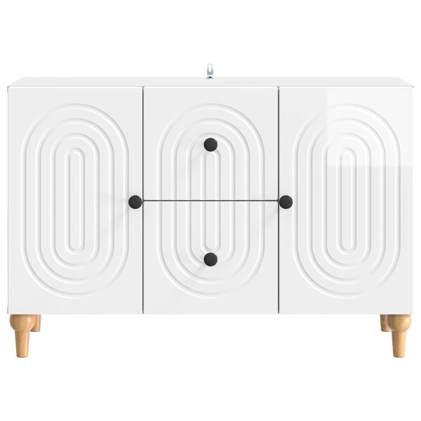 Affichage de l&rsquo;image produit 4 sur 9