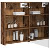 Vignette du produit 3 sur 12
