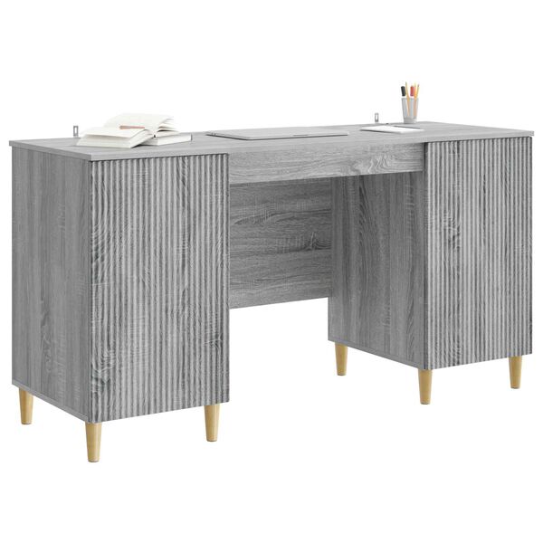 Affichage de l&rsquo;image produit 2 sur 8