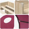 Vignette du produit 9 sur 11