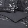Vignette du produit 5 sur 6