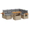 Beige_and_grey
