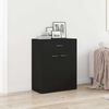 Vignette du produit 2 sur 13