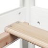 Vignette du produit 10 sur 13