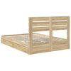 Vignette du produit 10 sur 14