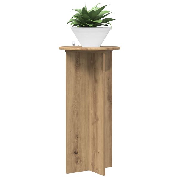 Affichage de l&rsquo;image produit 2 sur 8