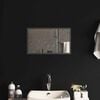 Vignette du produit 2 sur 6