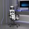 Vignette du produit 2 sur 15