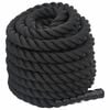Vignette du produit 3 sur 8