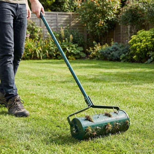 Affichage de l&rsquo;image produit 2 sur 8