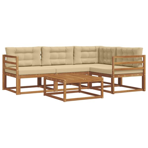 Affichage de l&rsquo;image produit 1 sur 11