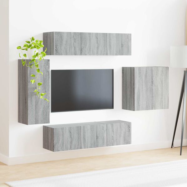 Affichage de l&rsquo;image produit 4 sur 17