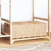 Vignette du produit 2 sur 11