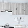 Vignette du produit 5 sur 21