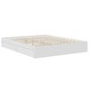 Vignette du produit 6 sur 14