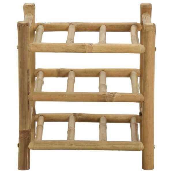 Affichage de l&rsquo;image produit 2 sur 5