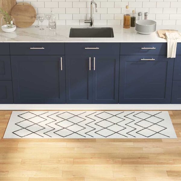 Affichage de l&rsquo;image produit 2 sur 7