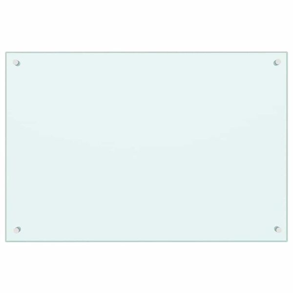 Affichage de l&rsquo;image produit 4 sur 8