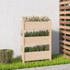 Vignette du produit 2 sur 9