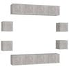 Concrete_grey