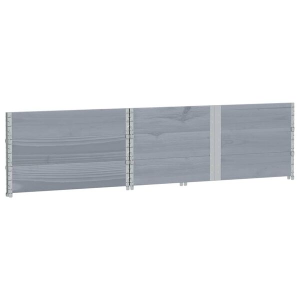 Affichage de l&rsquo;image produit 4 sur 7