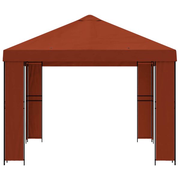 Affichage de l&rsquo;image produit 4 sur 7