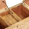 Vignette du produit 7 sur 14