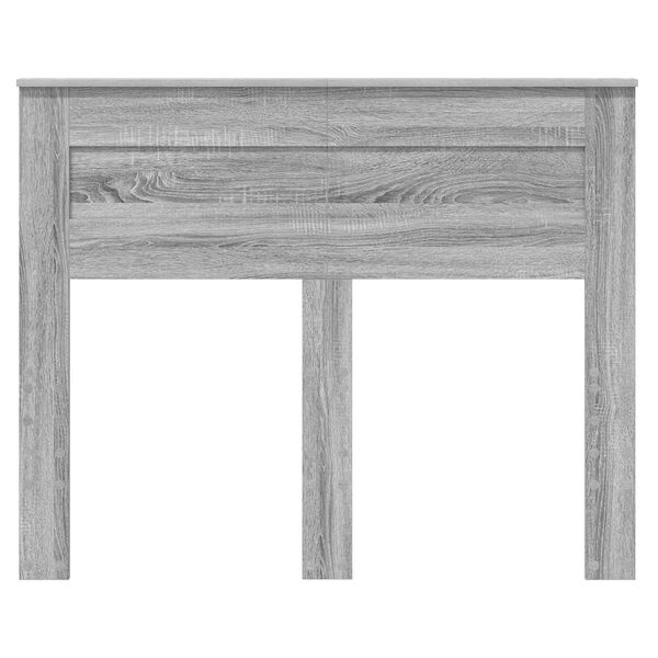 Affichage de l&rsquo;image produit 4 sur 10