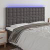 Vignette du produit 2 sur 13