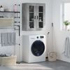 Vignette du produit 2 sur 13
