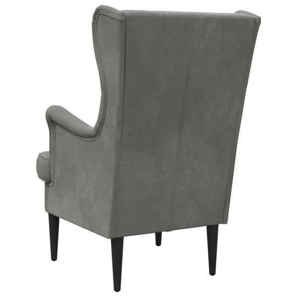 Affichage de l&rsquo;image produit 4 sur 9