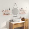 Vignette du produit 4 sur 12