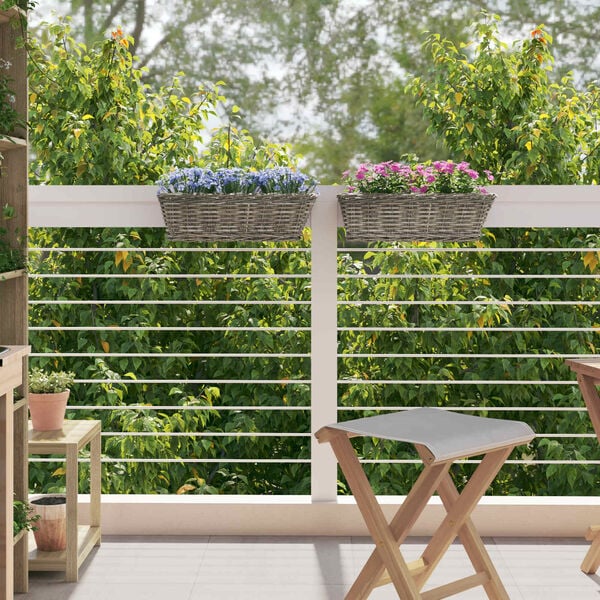 Affichage de l&rsquo;image produit 3 sur 10